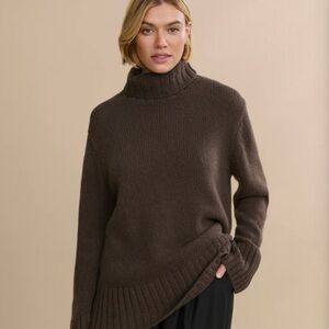 Cashmere JENNI KAYNE